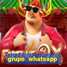 grupo whatsapp botafogo link